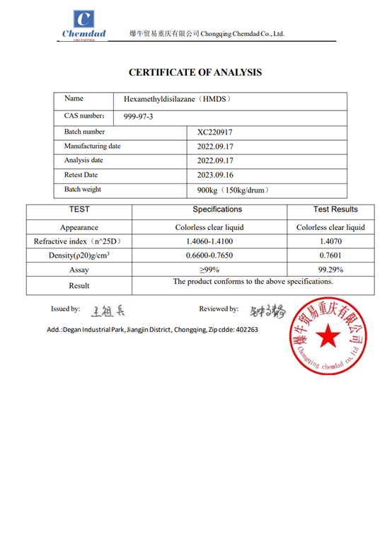 1667892221158548.png 图片1.png