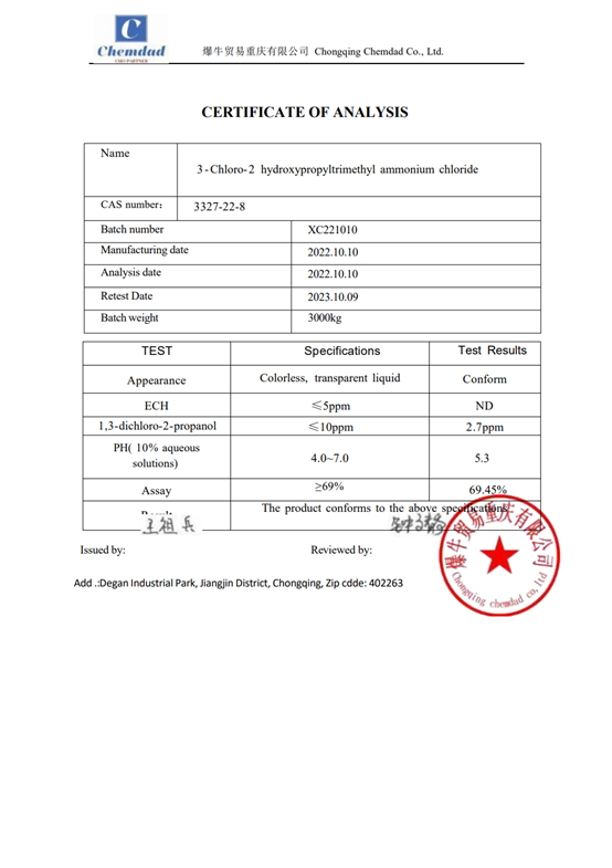 1667893132171404.png 图片2.png