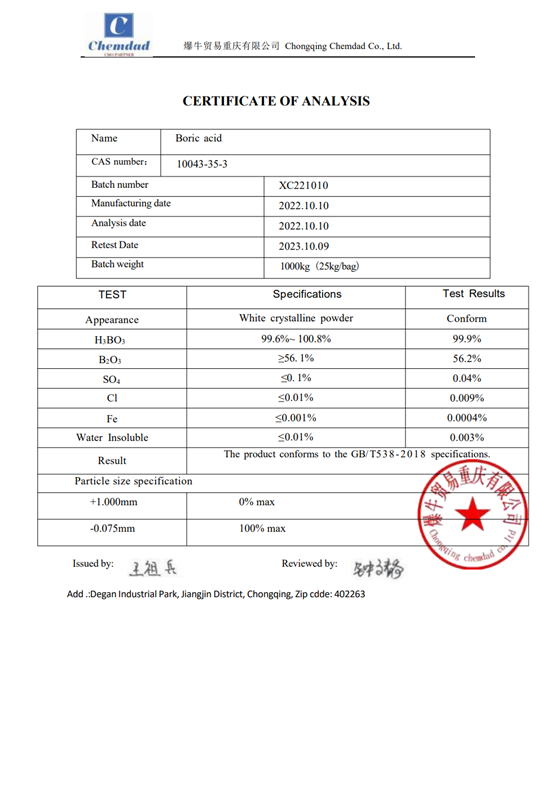 1667894482238904.png 图片1.png