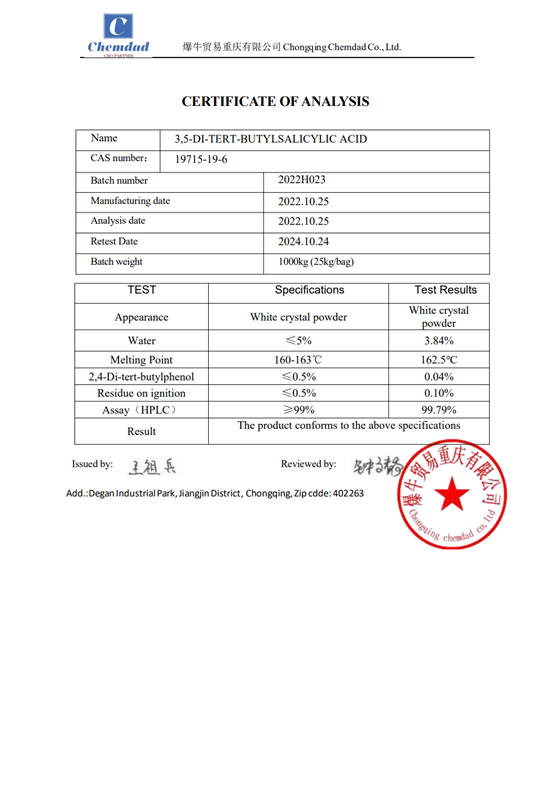 1667894963287172.png 图片1.png