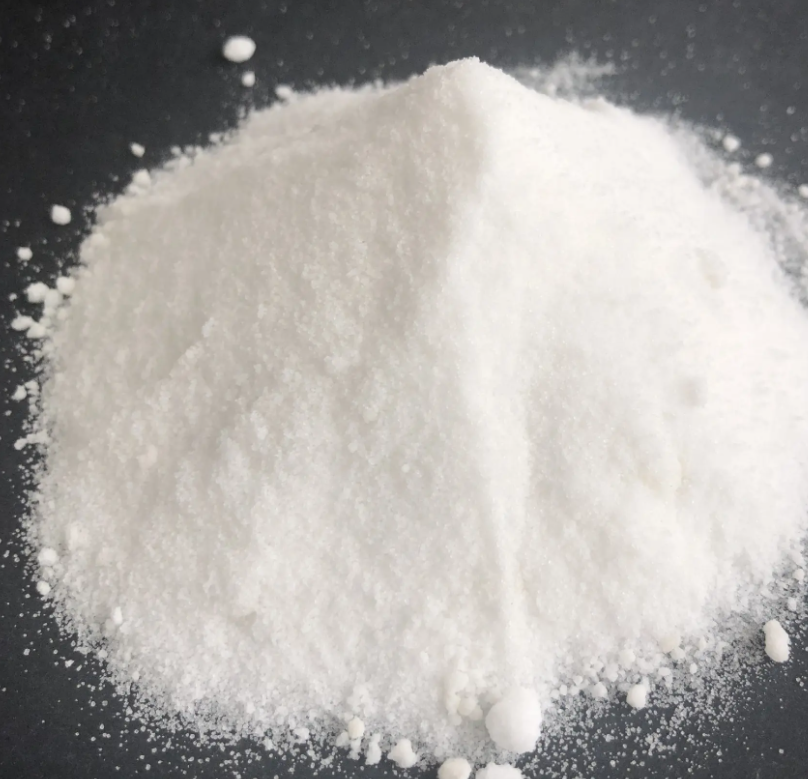 1667895542691020.png product image.png
