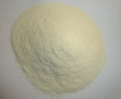 1670565767596432.png 图片1.png