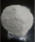 1670570492333855.png 图片5.png