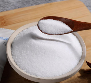 1672208562295102.jpg 368-39-8.jpg