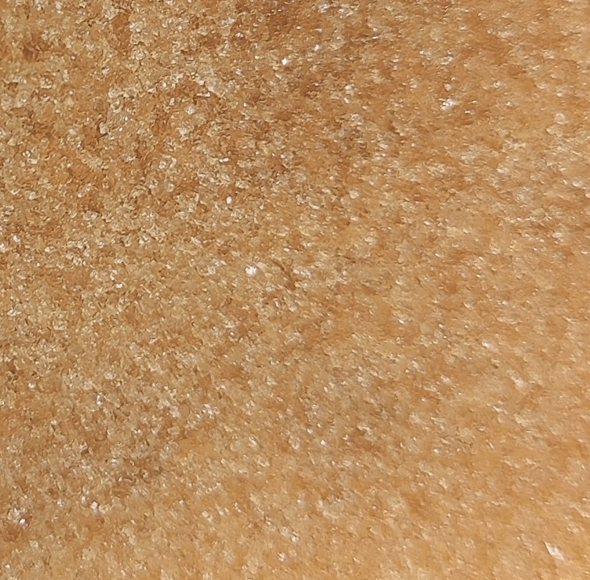 1672210476254961.jpg 29684-56-8.jpg