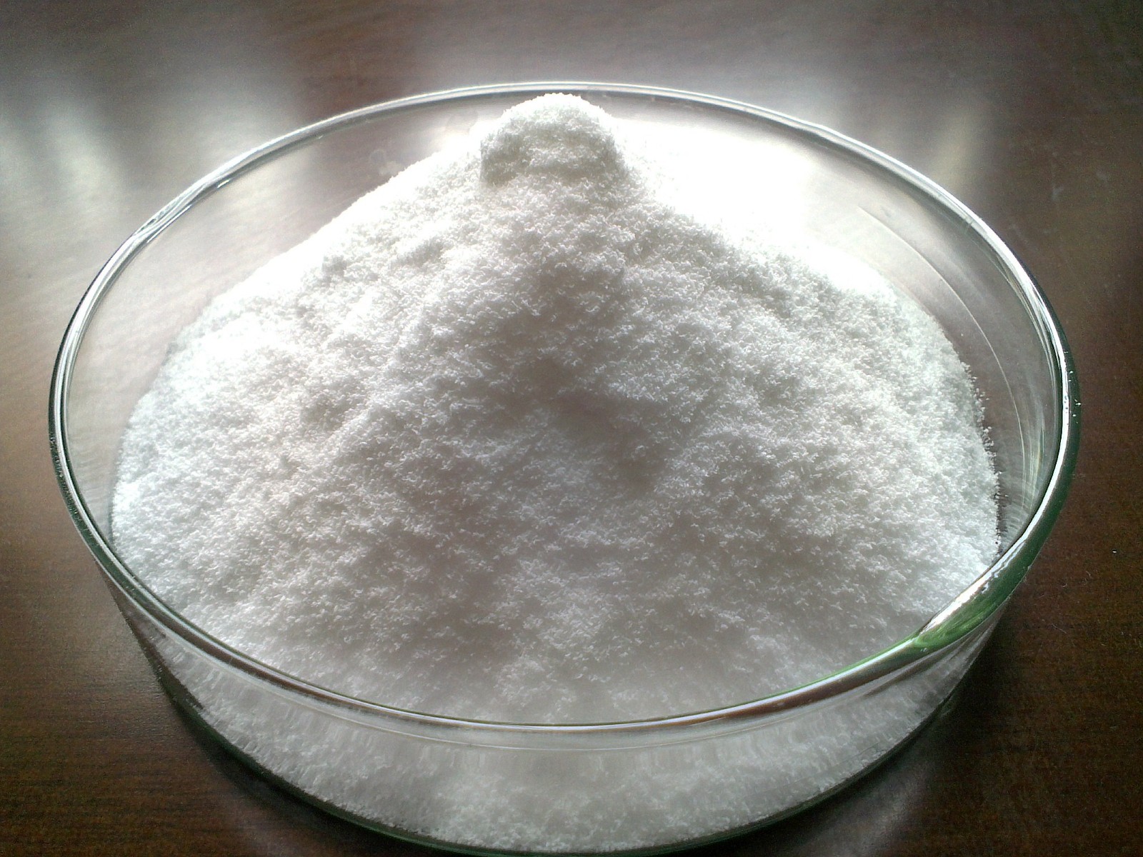 1672379101643677.jpg 1109-15-5.jpg