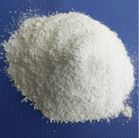 1672381848929415.png 图片4.png