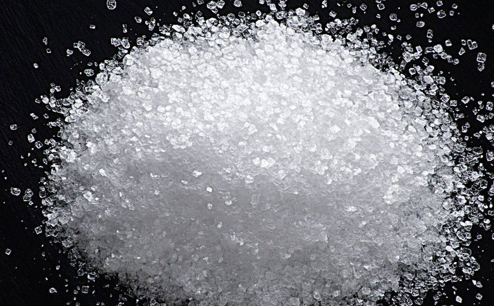 1672385459869268.jpg 白色结晶.jpg