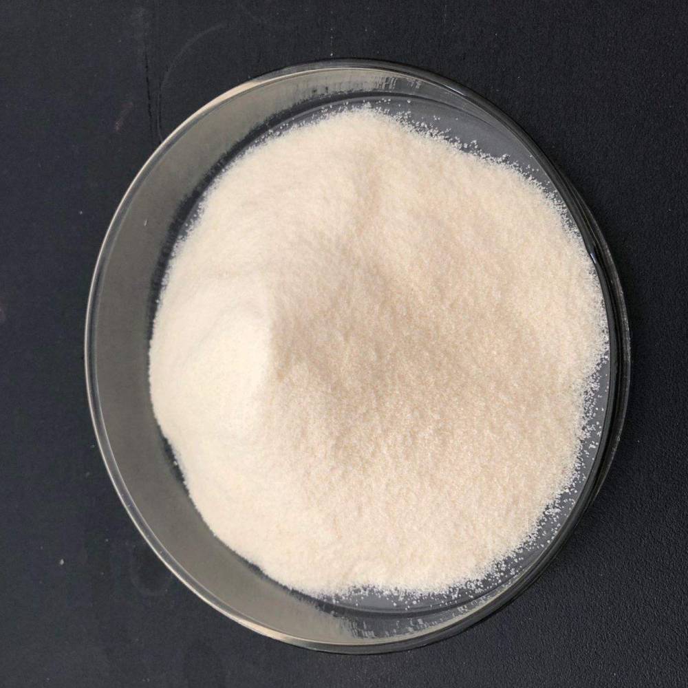 1673230990789705.jpg 5_7_1691776_1000_1000.jpg