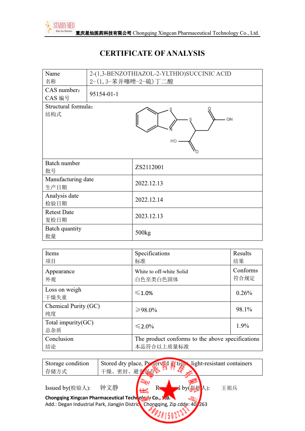 1673234236210216.png image.png