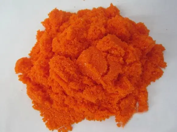 1673337558549940.jpg u=768793366,1235299124&fm=253&fmt=auto&app=138&f=JPEG.jpg