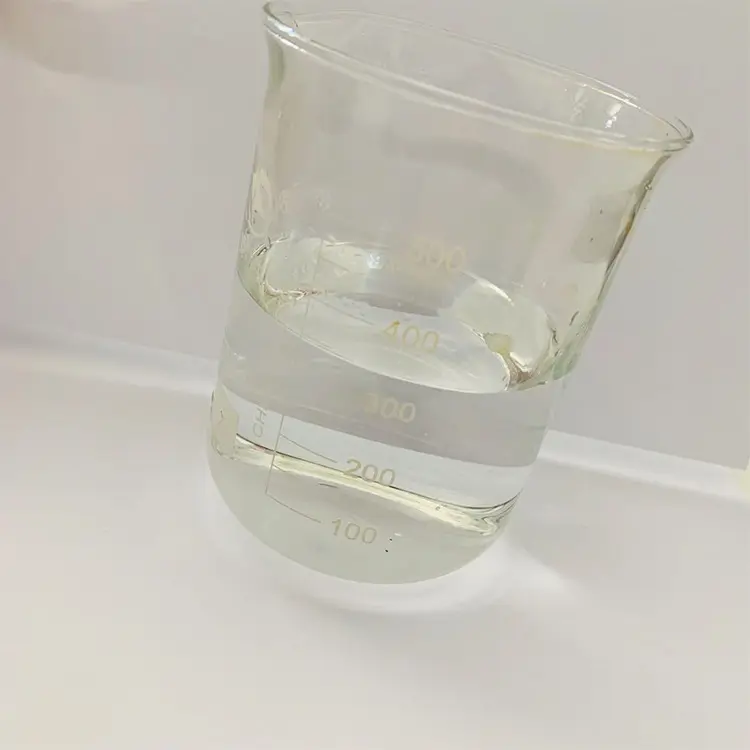 1673488474423449.jpg 630-19-3.jpg
