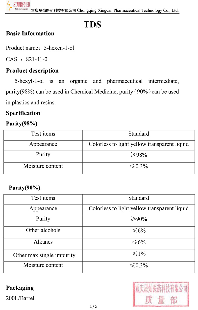 TDS 821-41-0(2)(2)-1.jpg