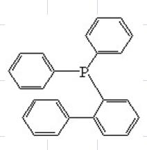 2-(Diphenylphosphino)-biphenyl
