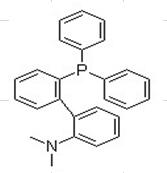 2-Diphenylphosphino-2'-(N,N-dimethylamino)biphenyl