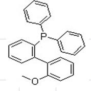 2-(Diphenylphosphino)-2'-methoxybiphenyl