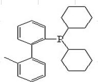 2-(Di-tert-butylphosphino)-2'-(N,N-dimethylamino)biphenyl