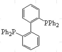2,2'-Bis(diphenylphosphino)-1,1'-biphenyl
