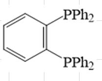 1,2-Bis(diphenylphosphino)benzene