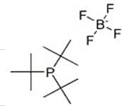 Tri-tert-butylphosphonium tetrafluoroborate