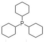 Tricyclohexyl phosphine