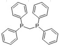 Bis(diphenylphosphino)methane