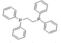 1,2-Bis(diphenylphosphino)ethane