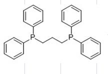 1,3-Bis(diphenylphosphino)propane