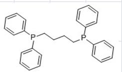1,4-Bis(diphenylphosphino)butane
