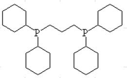 1,3-Bis(dicyclohexylphosphino)propane