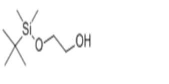 (TERT.-BUTYLDIMETHYLSILYLOXY)ETHANOL