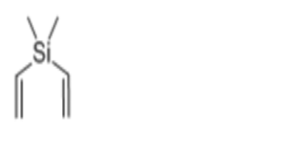 DIVINYLDIMETHYLSILANE