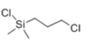 3-CHLOROPROPYLDIMETHYLCHLOROSILANE