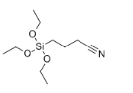 3-CYANOPROPYLTRIETHOXYSILANE