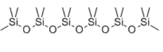 TETRADECAMETHYLHEXASILOXANE