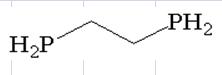 1,2-Bis(phosphino)ethane