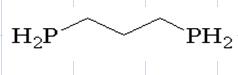 1,3-Bis(phosphino)propane