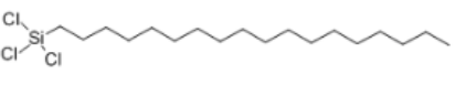 N-OCTADECYLTRICHLOROSILANE