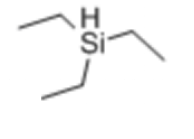 Triethylvinysilane