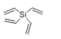 tetravinylsilane