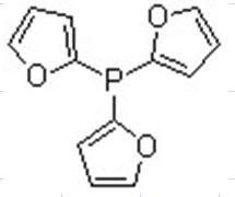 Tri(2-furyl)phosphine