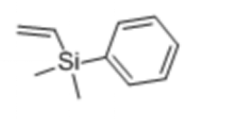 VINYLPHENYLDIMETHYLSILANE