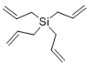 TETRAALLYLSILANE