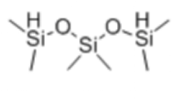 1,1,3,3,5,5-HEXAMETHYLTRISILOXANE