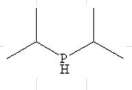 Di-isopropylphosphine