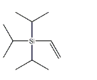 Butyldi-1-adamantylphosphine