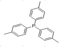 Tri-p-tolylphosphine