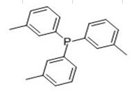 Tri-m-tolylphosphine