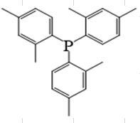 Tris(2,4-dimethylphenyl)phosphine
