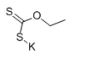 Potassium ethylxanthate